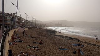 GC-Paseo Las Canteras (Las Palmas) 2026-044.jpg